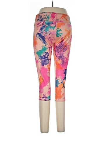Pro Player Active Pants (view 2)