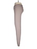 Sweaty Betty Gray Active Pants Size 6 - photo 5