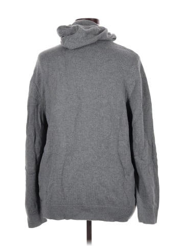 L.L.Bean Pullover Hoodie (view 2)