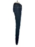 Levi's Made & Crafted Solid Blue Jeans Size 27 waist - photo 4