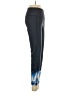 Sweaty Betty Graphic Blue Active Pants Size S - photo 4