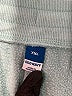 Old Navy Solid Teal Casual Pants Size XXL - photo 4