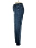 Torrid Blue Jeans Size 16 Reg - photo 5