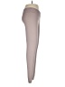 Sweaty Betty Gray Active Pants Size 6 - photo 4