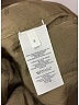 The Row Brown blazers Size 8 - photo 7