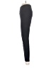 Lululemon Athletica Black Active Pants Size 4 - photo 5