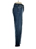 Torrid Blue Jeans Size 16 Reg - photo 4