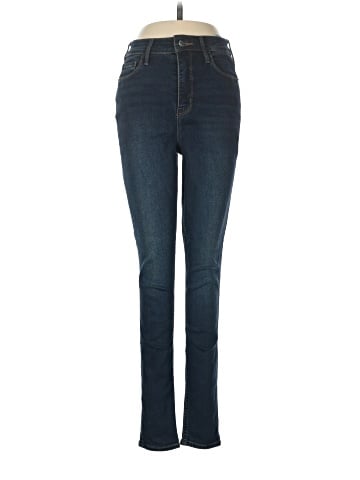 Old Navy Jeans (view 1)