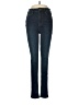 Old Navy Blue Jeans Size 6 - photo 1