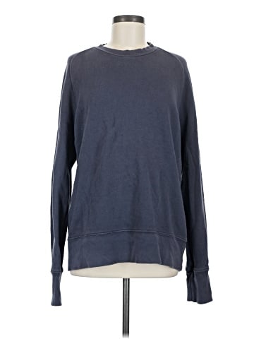 Velvet by Graham & Spencer Sweatshirt (view 1)