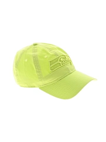 New Era Baseball Cap (view 1)