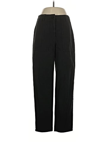 Eileen Fisher Dress Pants (view 1)