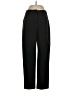 Eileen Fisher Black Dress Pants Size XS - photo 1