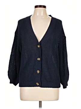 Ann Taylor Loft Cardigan