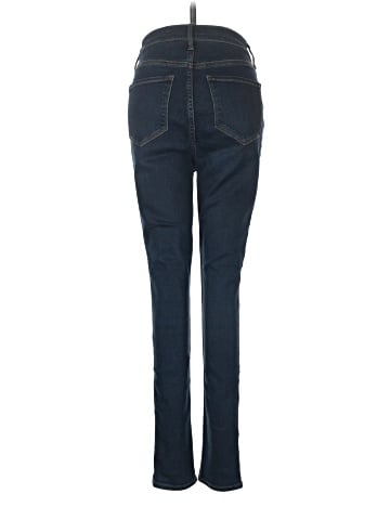 Old Navy Jeans (view 2)
