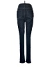 Old Navy Blue Jeans Size 6 - photo 2