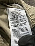 Gap Kids Solid Green Cargo Pants Size XL (kids) - photo 4