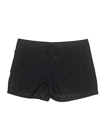 Jag Board Shorts (view 1)