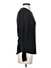 Cuddl Duds Black Pullover Sweater Size S - photo 4