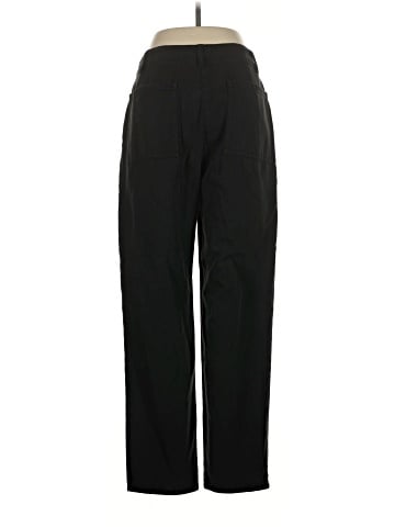 Eileen Fisher Dress Pants (view 2)