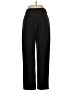 Eileen Fisher Black Dress Pants Size XS - photo 2