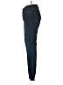 Old Navy Blue Jeans Size 6 - photo 5
