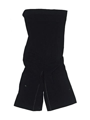 SPANX Overall Shorts (view 2)