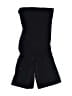 SPANX Black Overall Shorts Size S - photo 2