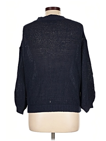Ann Taylor LOFT Cardigan (view 2)