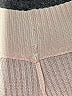 Unbranded Solid Ivory Casual Pants One size - photo 7