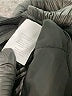 CAbi Solid Black Dress Pants Size 8 - photo 9