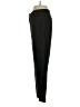 Eileen Fisher Black Dress Pants Size XS - photo 5