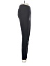 Lululemon Athletica Black Active Pants Size 4 - photo 4