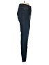 Old Navy Blue Jeans Size 6 - photo 4