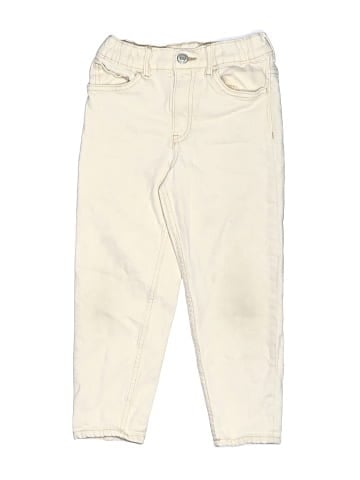 H&M Jeans (view 1)
