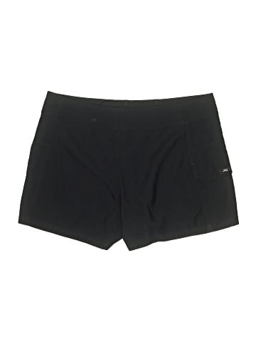 Jag Board Shorts (view 2)