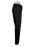 Eileen Fisher Black Dress Pants Size XS - photo 4