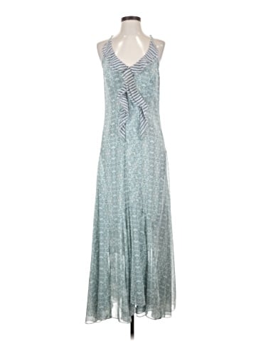 CAbi Casual Dress (view 1)