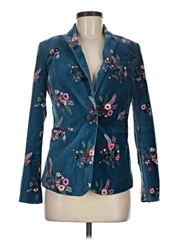 Boden Blazer (view 1)