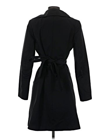 T Tahari Coat (view 2)