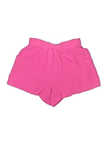 Kaktus Shorts (view 2)
