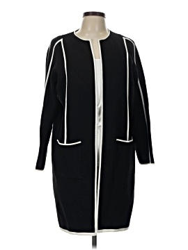 Calvin Klein Cardigan
