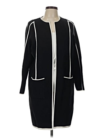 Calvin Klein Cardigan (view 1)