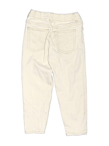 H&M Jeans (view 2)