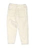 H&M Ivory Jeans Size 5T - photo 2