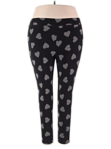 Torrid Leggings (view 1)