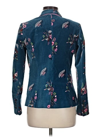 Boden Blazer (view 2)