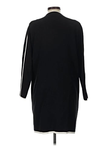 Calvin Klein Cardigan (view 2)