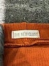 Assorted Brands Stars Brown Casual Pants Size 80 cm / US 12-18 MO - photo 3