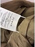The Row Brown blazers Size 8 - photo 3